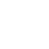 Permalink to:KIT Logo Small White
