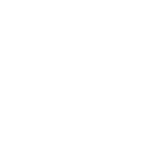Permalink to:Extmos Logo White