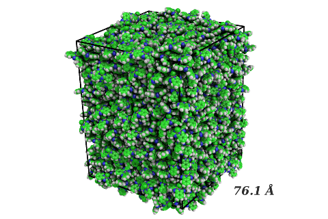 Permalink to:Mechanical properties of Nano-materials